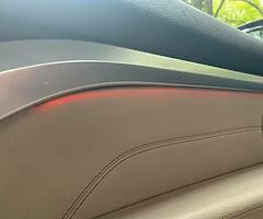 BMW 420d Msport Must see  - Image 9/10