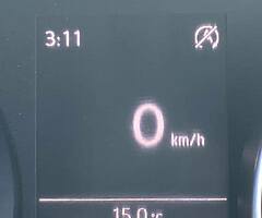 2019 VW GOLF 1.6 TDI MANUAL - Image 5/9