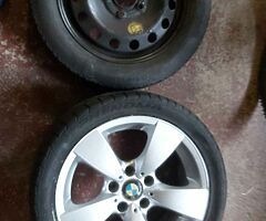 BMW - Image 4/4
