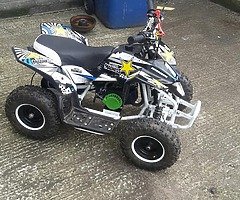 Quad
