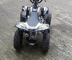 Quad