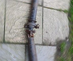 Few lexus is200 bits for sale