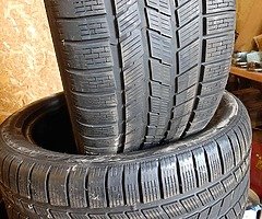 Tyres - Image 4/9