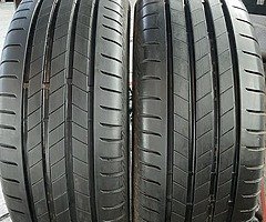 Tyres - Image 9/9