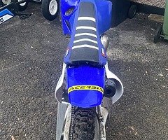 Yz 85 - Image 4/5