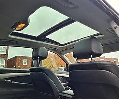 2015 BMW GT520 d Euro6 Auto - Image 8/10