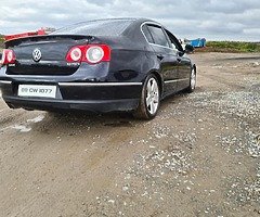 Passat - Image 3/10