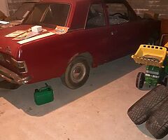 dr cortina