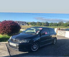 Toyota Corolla - Image 4/5