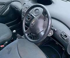 yaris - Image 3/5