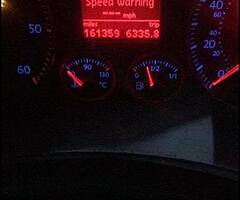 2006 Volkswagen Jetta