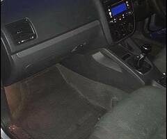 2006 Volkswagen Jetta