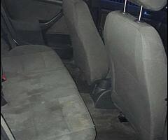 2006 Volkswagen Jetta - Image 4/5