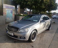 BBS alloys