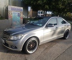 BBS alloys