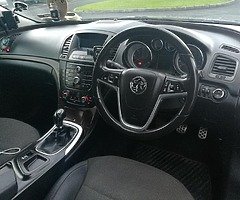 Insignia Swap - Image 3/5