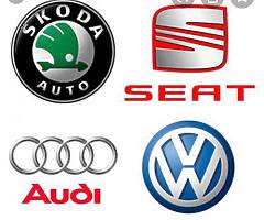 Looking for a Mk6 Jetta, Passat, Mk6/7 Golf, Audi A4