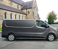 ***now sold similar due in**