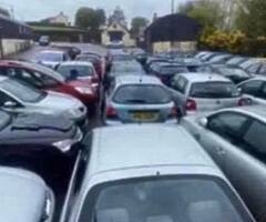 For an immediate quote follow the link below www.fastcarsalvage.com