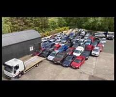 For an immediate quote follow the link below www.fastcarsalvage.com - Image 4/4