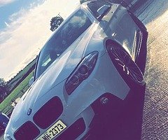 142 BMW 520d M Sport - Image 3/7