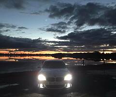 142 BMW 520d M Sport - Image 7/7
