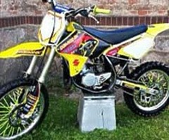 rm85