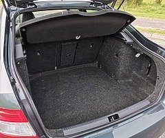 2017 Skoda Octavia VRS 181bhp - Image 4/10