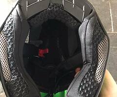 Rocky helmet - Image 4/5