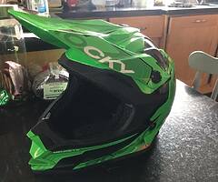 Rocky helmet - Image 5/5