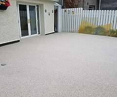 Beautiful resin driveways - Image 8/10