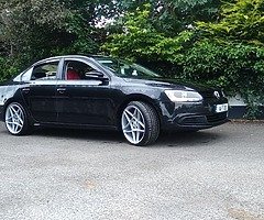 1.6 VW Jetta