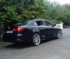 1.6 VW Jetta - Image 3/5