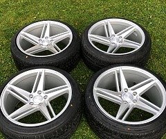 Veemann VFS31