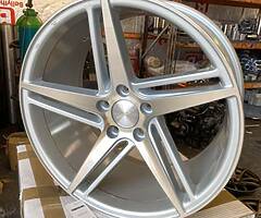 Veemann VFS31