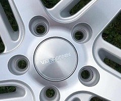 Veemann VFS31 - Image 3/4