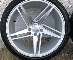 Veemann VFS31 - Image 4/4