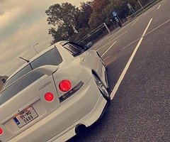 Beams Altezza