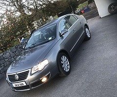 Looking for swap - Image 3/3