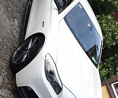 BMW 535d M Sport - Image 3/5