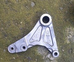 Yamaha fazer fzs 600 parts - Image 10/10