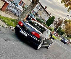 Volkswagen phaeton 3.0 Diesel - Image 6/7