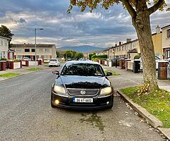 Volkswagen phaeton 3.0 Diesel - Image 7/7