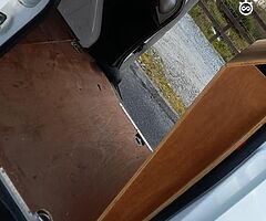Citroen Berlingo - Image 4/8