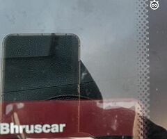 Citroen Berlingo - Image 6/8