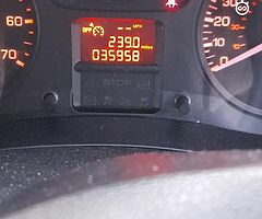 Citroen Berlingo - Image 7/8