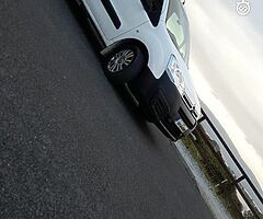 Citroen Berlingo - Image 8/8