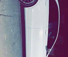 Veeman for sale