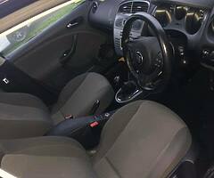 2007 seat alteah - Image 3/7