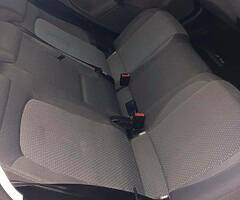 2007 seat alteah - Image 4/7